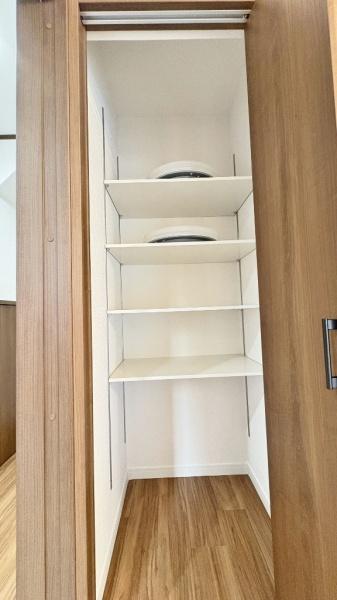 横浜市南区三春台の中古一戸建て