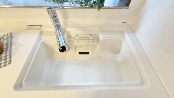 横浜市南区三春台の中古一戸建て