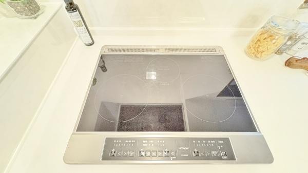 横浜市南区三春台の中古一戸建て