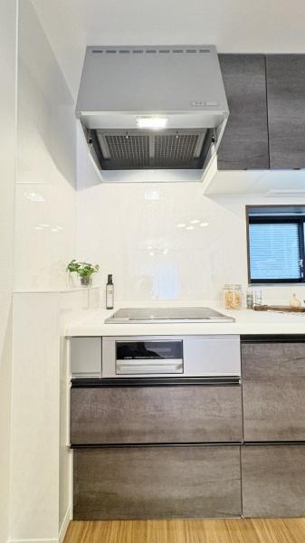 横浜市南区三春台の中古一戸建て