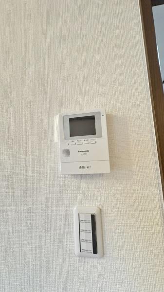 横浜市南区三春台の中古一戸建て