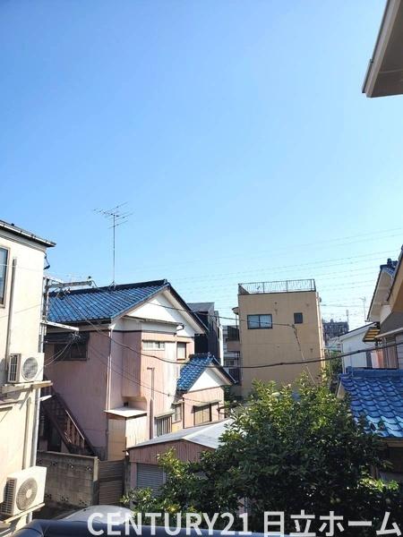 川崎市幸区南加瀬４丁目の新築一戸建
