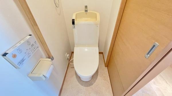 横浜市旭区四季美台の中古一戸建て