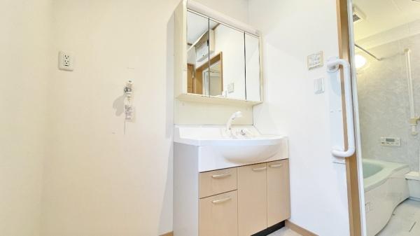 横浜市旭区四季美台の中古一戸建て