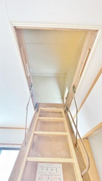横浜市旭区四季美台の中古一戸建て