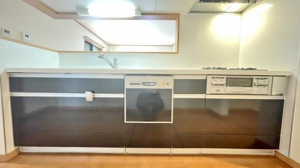 横浜市旭区四季美台の中古一戸建て