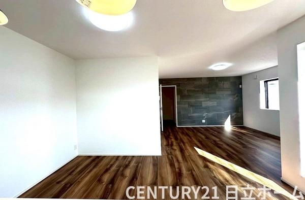 藤沢市本藤沢２丁目　全２棟２号棟
