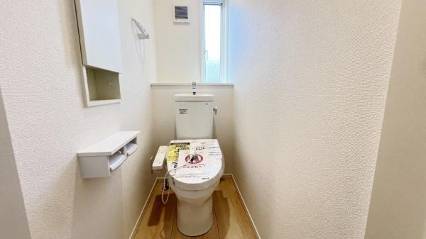 旭区市沢町　全２棟２号棟