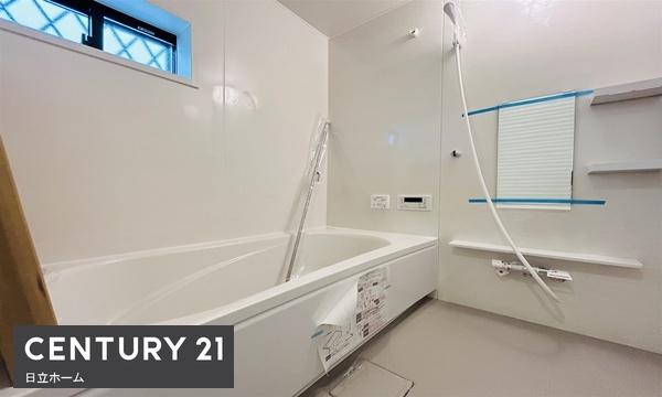 鎌倉市岩瀬　全２棟１号棟