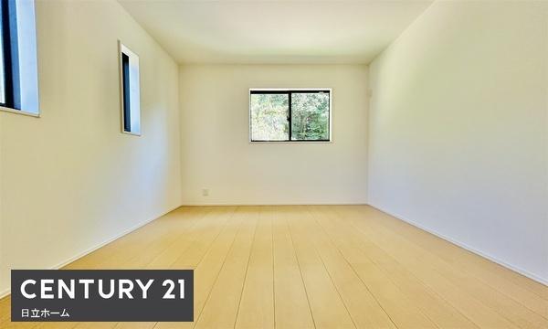 鎌倉市岩瀬　全２棟１号棟