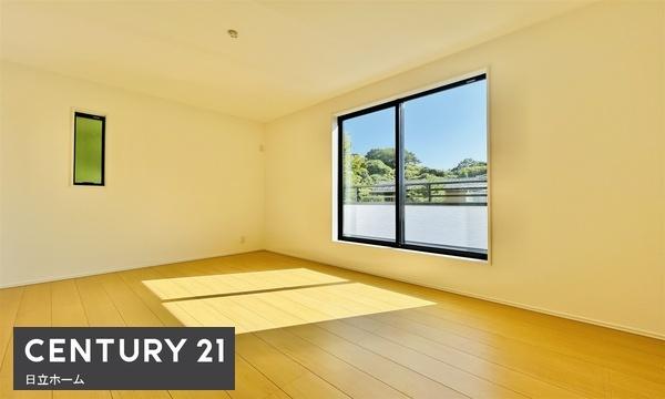鎌倉市岩瀬　全２棟１号棟