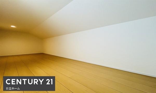 鎌倉市岩瀬　全２棟１号棟