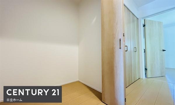 鎌倉市岩瀬　全２棟１号棟