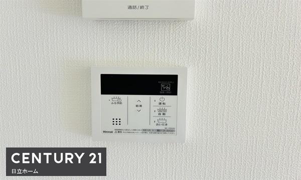 鎌倉市岩瀬　全２棟１号棟