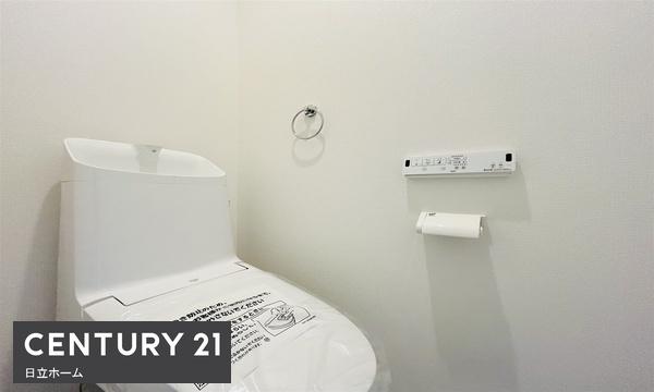 鎌倉市岩瀬　全２棟１号棟