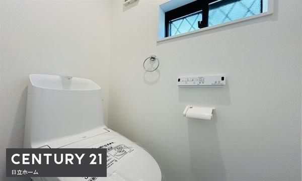 鎌倉市岩瀬　全２棟１号棟