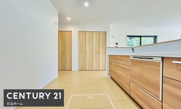 鎌倉市岩瀬　全２棟１号棟