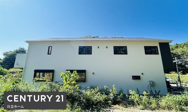 鎌倉市岩瀬　全２棟１号棟