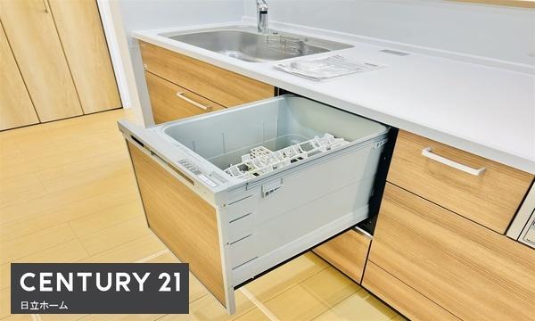 鎌倉市岩瀬　全２棟１号棟