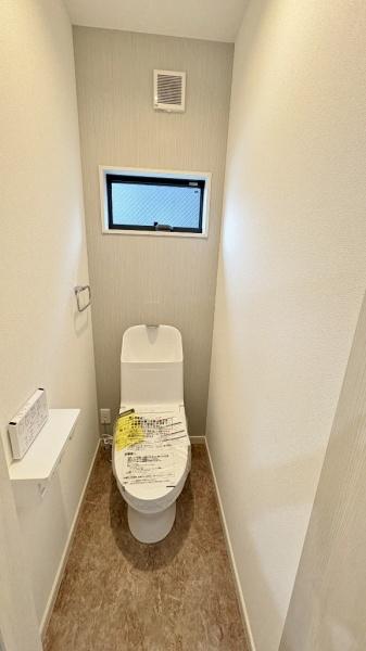 旭区本宿町　全４棟４号棟