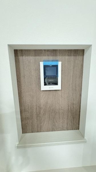 旭区本宿町　全４棟４号棟