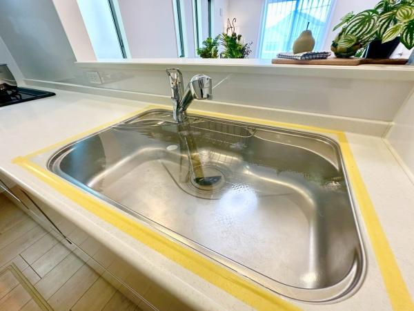 川崎市麻生区片平４丁目の中古一戸建て
