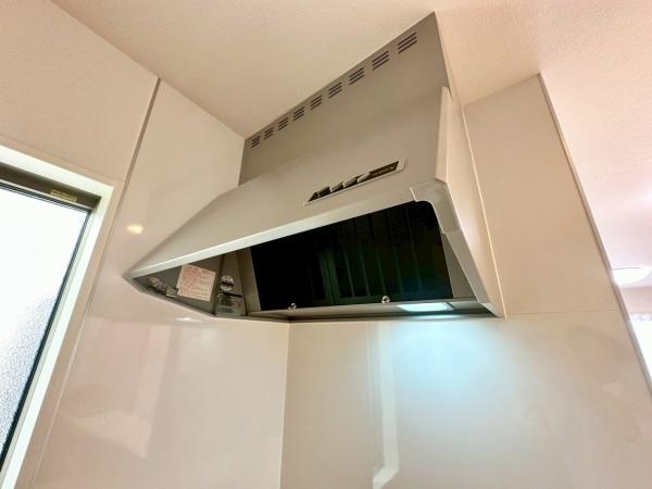 川崎市麻生区片平４丁目の中古一戸建て