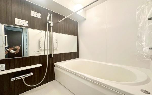 ルピナス鶴川サウスステージ