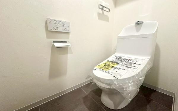 ルピナス鶴川サウスステージ