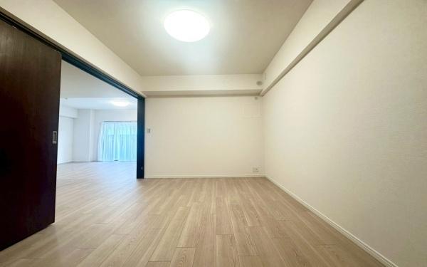 ルピナス鶴川サウスステージ