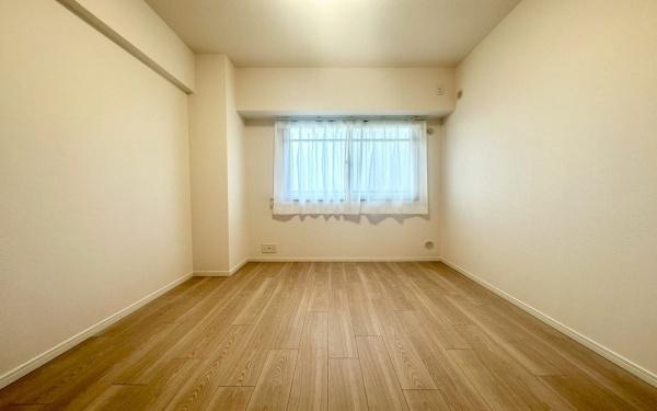 ルピナス鶴川サウスステージ