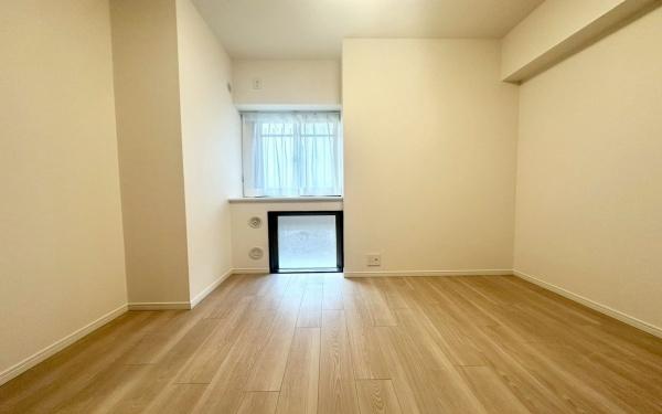 ルピナス鶴川サウスステージ