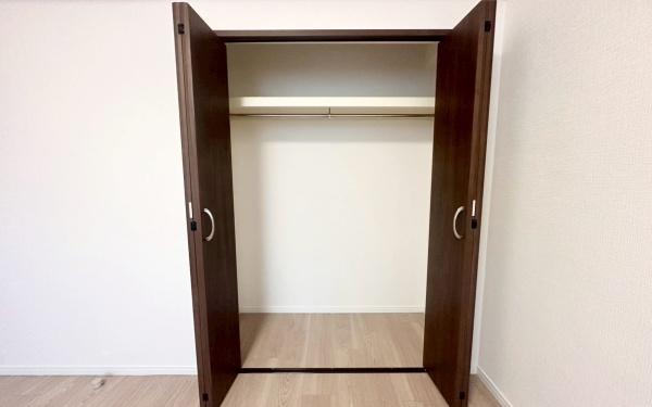 ルピナス鶴川サウスステージ