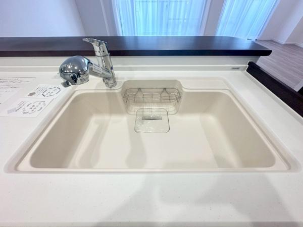 ルピナス鶴川サウスステージ