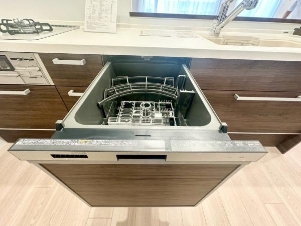 ルピナス鶴川サウスステージ