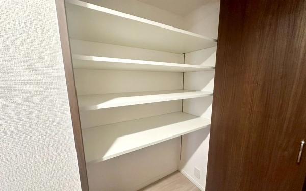 ルピナス鶴川サウスステージ