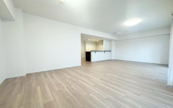 ルピナス鶴川サウスステージ