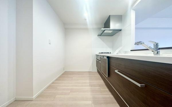 ルピナス鶴川サウスステージ