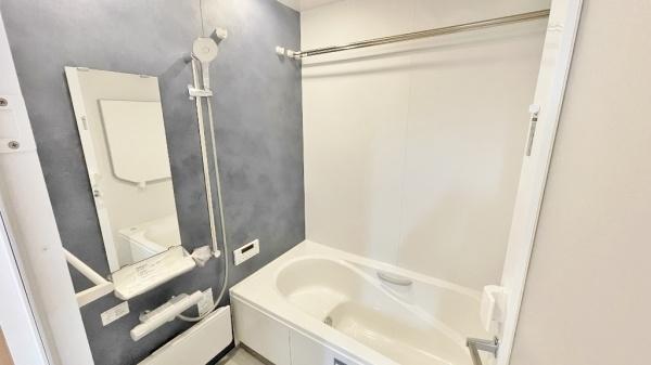横浜市保土ケ谷区上菅田町の中古一戸建て