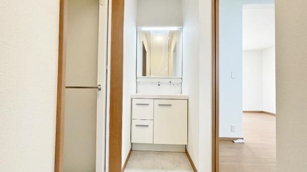 横浜市保土ケ谷区上菅田町の中古一戸建て