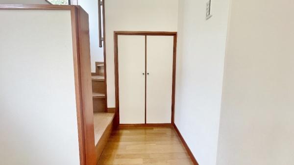 横浜市保土ケ谷区上菅田町の中古一戸建て