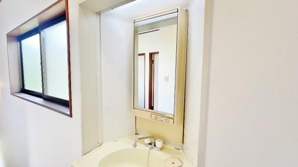 横浜市保土ケ谷区上菅田町の中古一戸建て