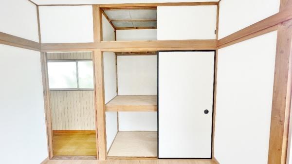 横浜市保土ケ谷区上菅田町の中古一戸建て