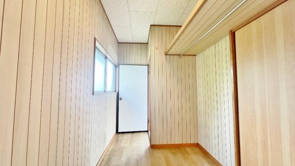 横浜市保土ケ谷区上菅田町の中古一戸建て