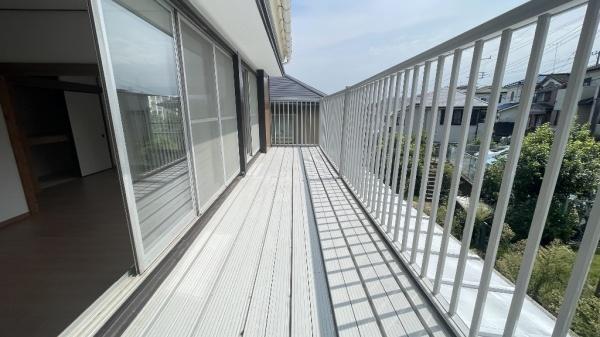 横浜市保土ケ谷区上菅田町の中古一戸建て