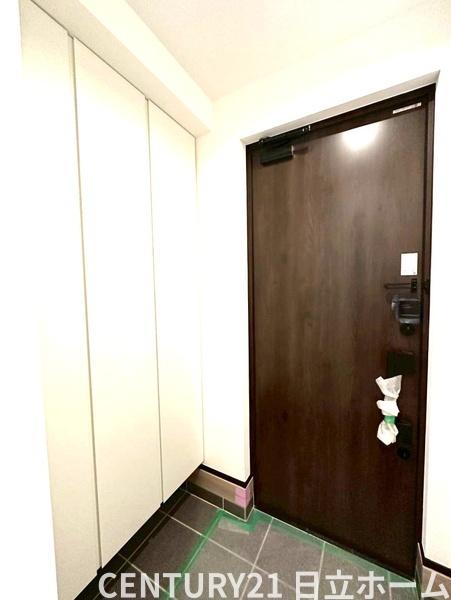 川崎区中瀬２丁目　全６棟１号棟