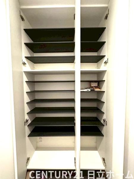 川崎区中瀬２丁目　全６棟１号棟