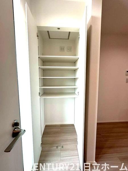 川崎区中瀬２丁目　全６棟４号棟