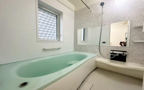 川崎市宮前区神木本町３丁目の中古一戸建て