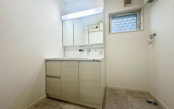 川崎市宮前区神木本町３丁目の中古一戸建て